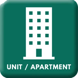 Apartment — get an instant price estimate