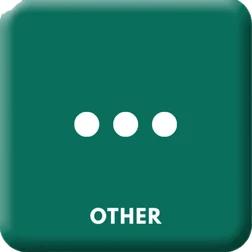 Other — get an instant price estimate
